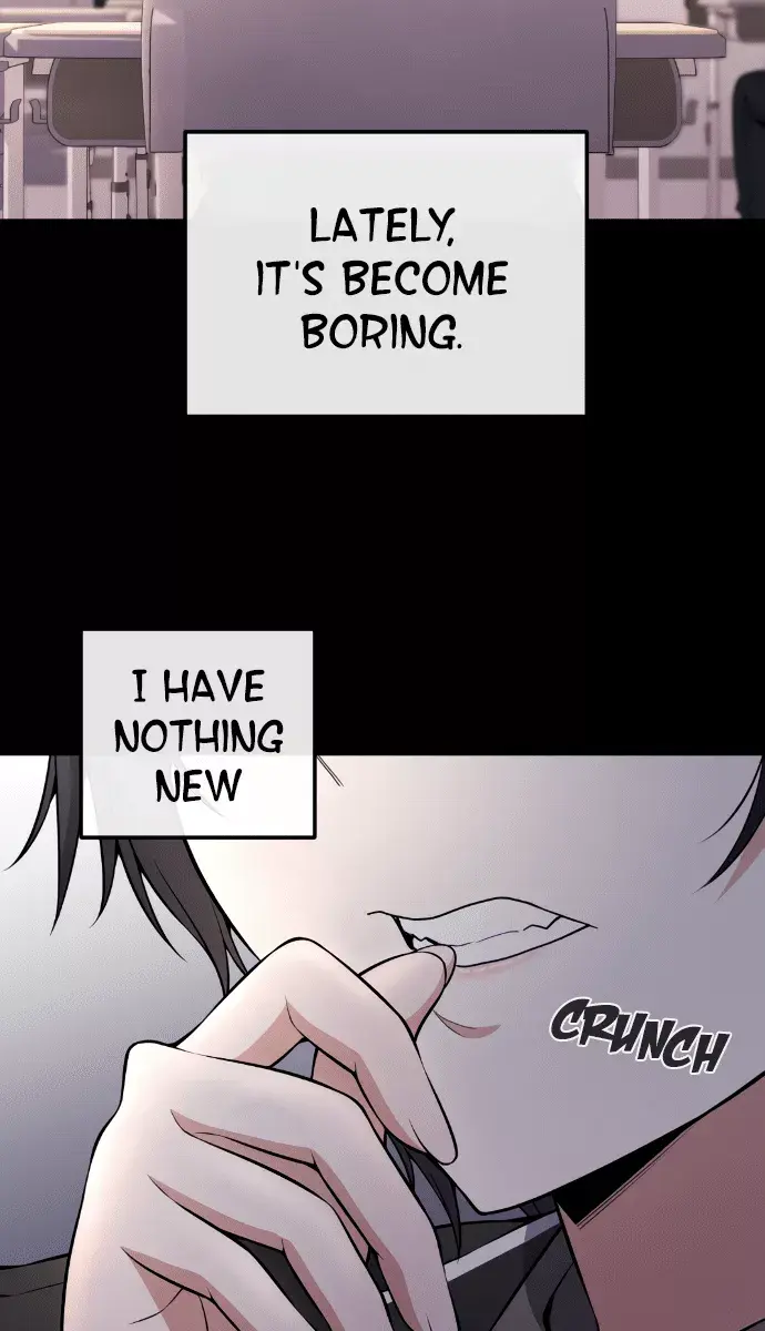 Webtoon Character Na Kang Lim Chapter 145 Page 42