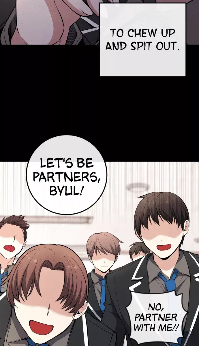 Webtoon Character Na Kang Lim Chapter 145 Page 43