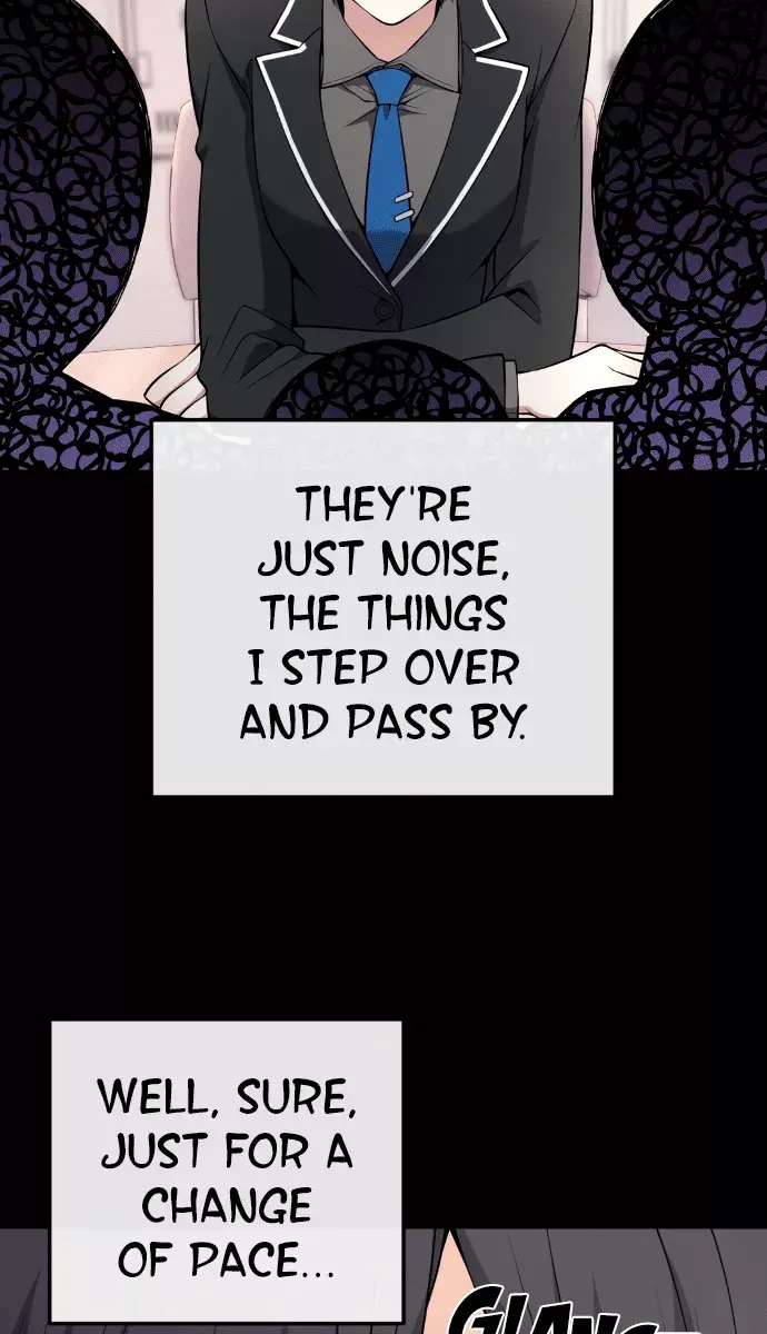 Webtoon Character Na Kang Lim Chapter 145 Page 45