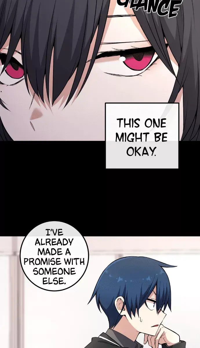 Webtoon Character Na Kang Lim Chapter 145 Page 46