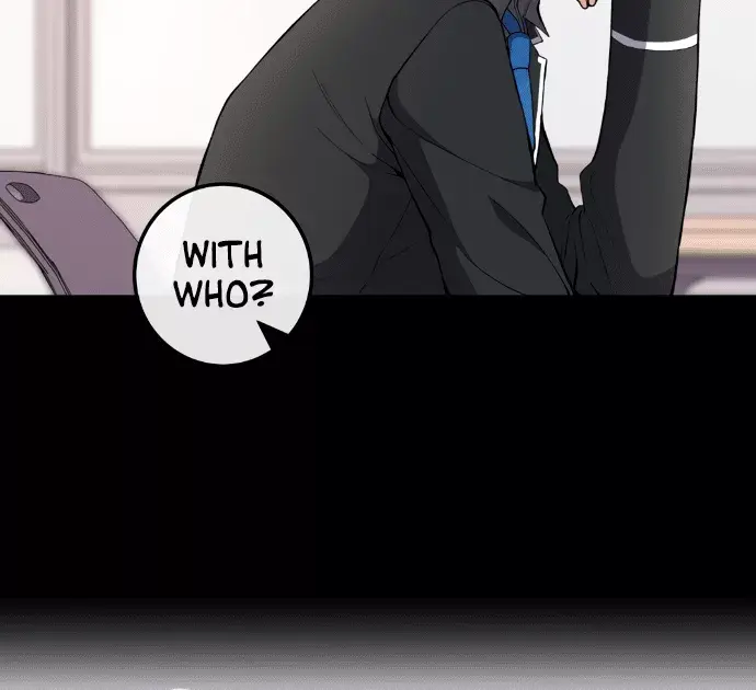 Webtoon Character Na Kang Lim Chapter 145 Page 47