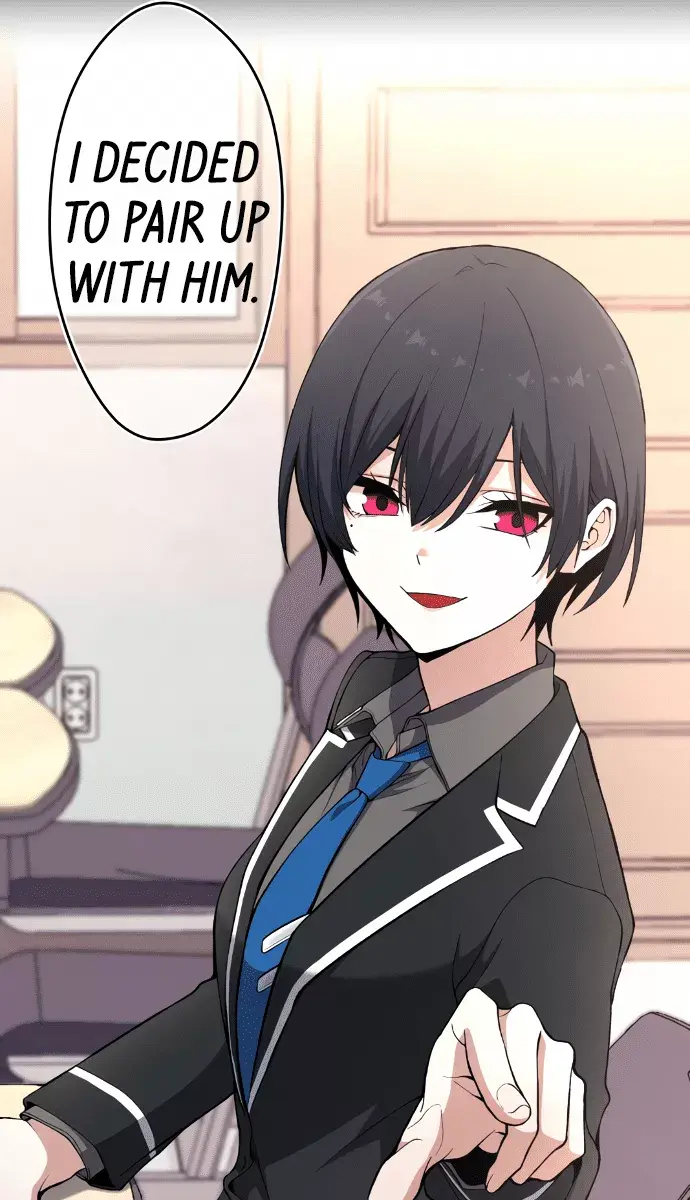 Webtoon Character Na Kang Lim Chapter 145 Page 48