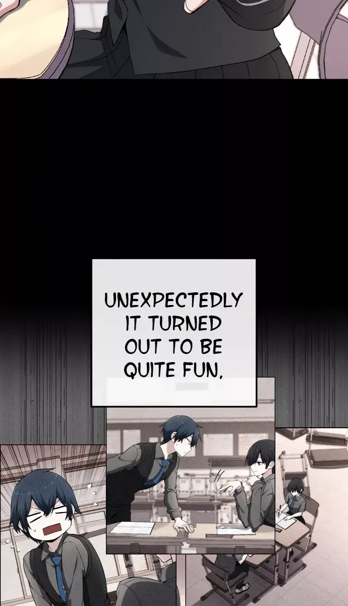 Webtoon Character Na Kang Lim Chapter 145 Page 49