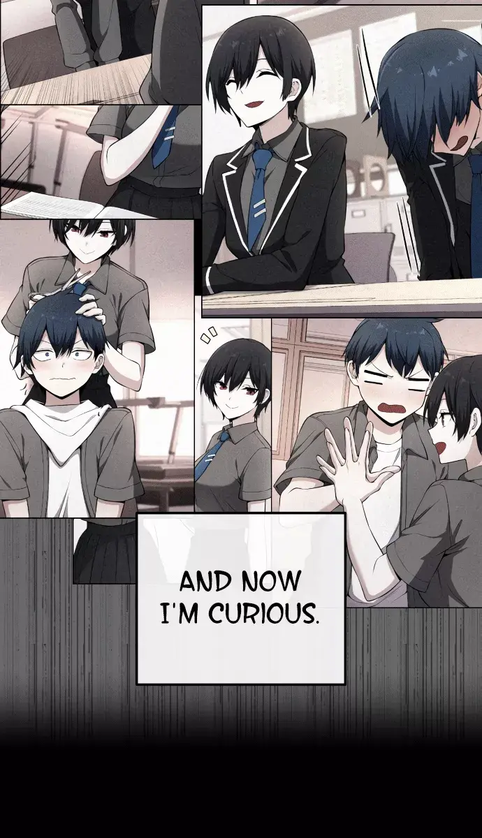 Webtoon Character Na Kang Lim Chapter 145 Page 50