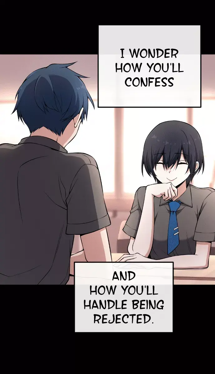 Webtoon Character Na Kang Lim Chapter 145 Page 51