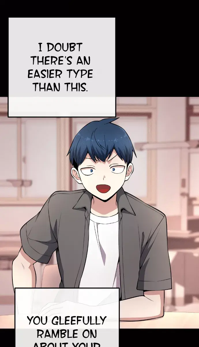 Webtoon Character Na Kang Lim Chapter 145 Page 52