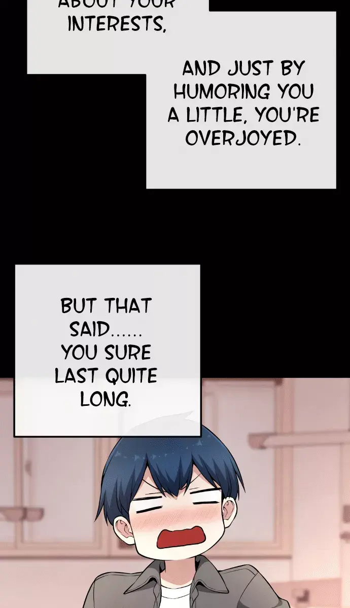 Webtoon Character Na Kang Lim Chapter 145 Page 53