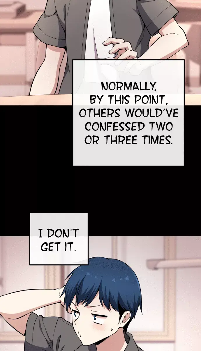 Webtoon Character Na Kang Lim Chapter 145 Page 54