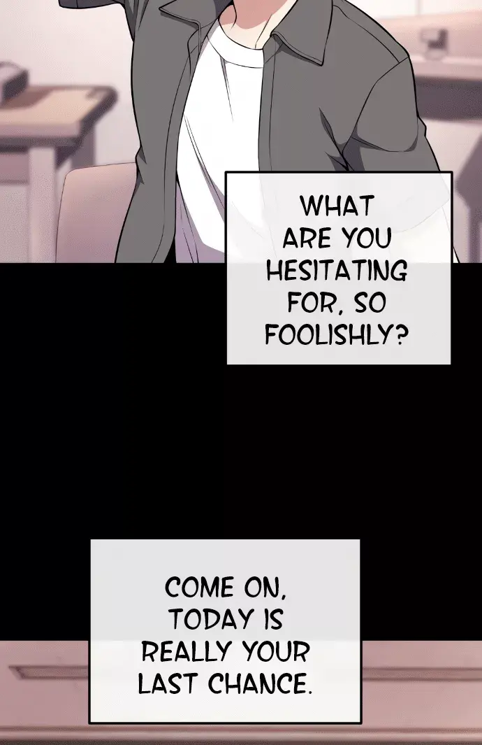 Webtoon Character Na Kang Lim Chapter 145 Page 55