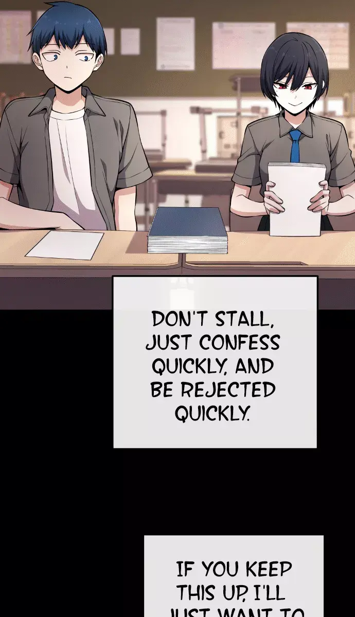 Webtoon Character Na Kang Lim Chapter 145 Page 56