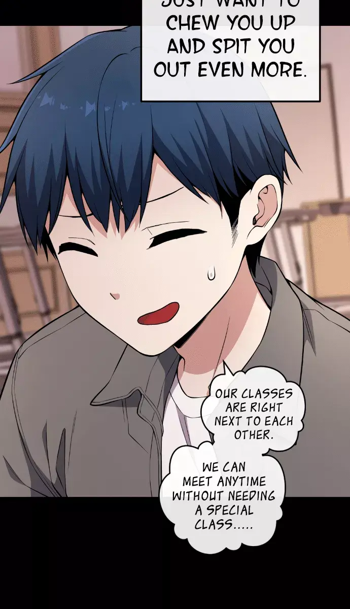 Webtoon Character Na Kang Lim Chapter 145 Page 57