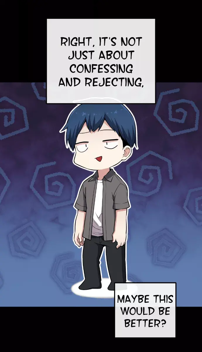 Webtoon Character Na Kang Lim Chapter 145 Page 58