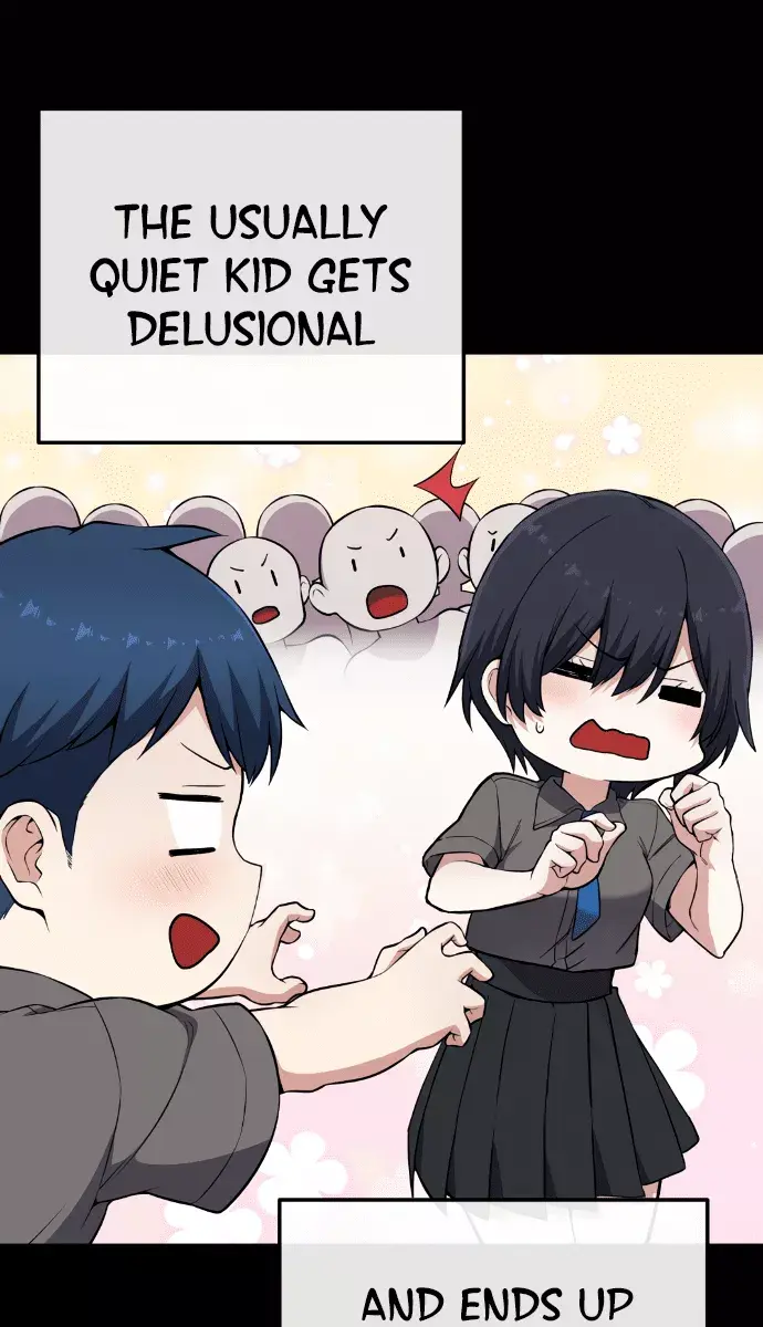 Webtoon Character Na Kang Lim Chapter 145 Page 59