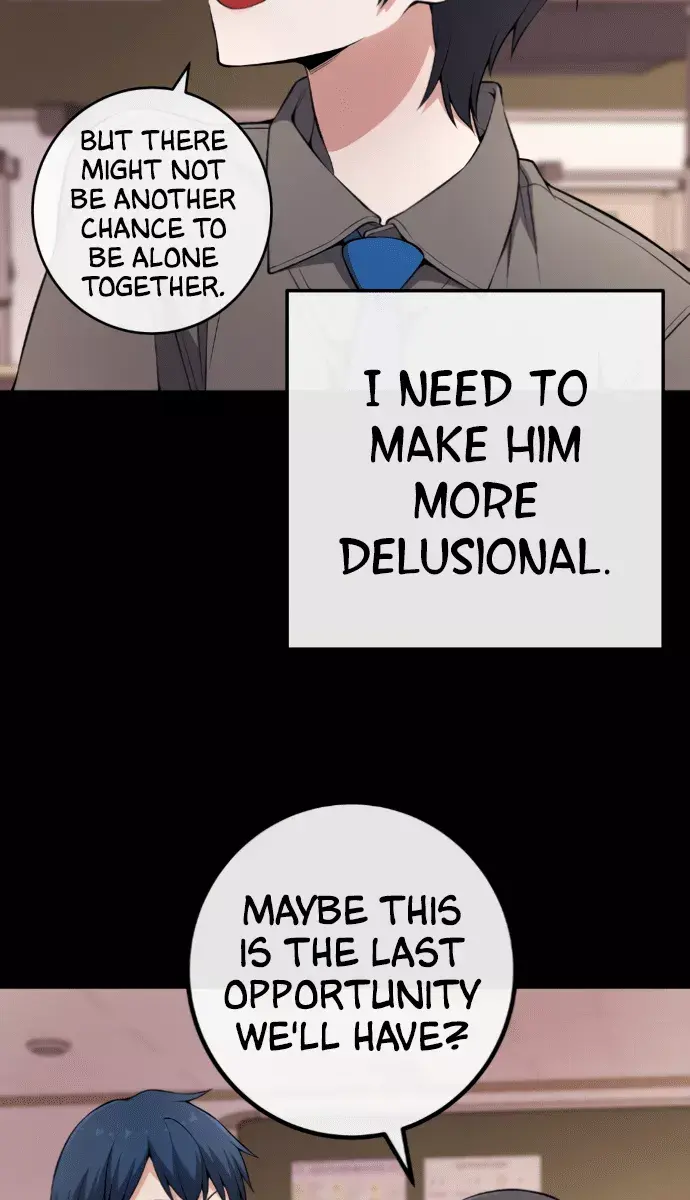 Webtoon Character Na Kang Lim Chapter 145 Page 62