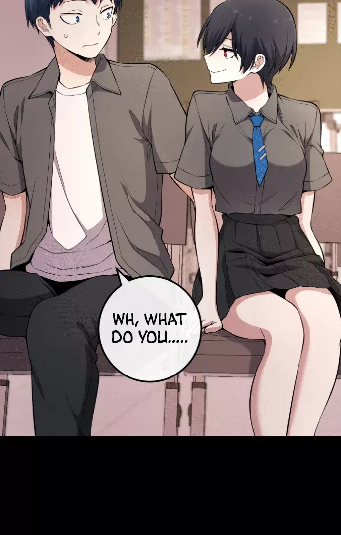 Webtoon Character Na Kang Lim Chapter 145 Page 63