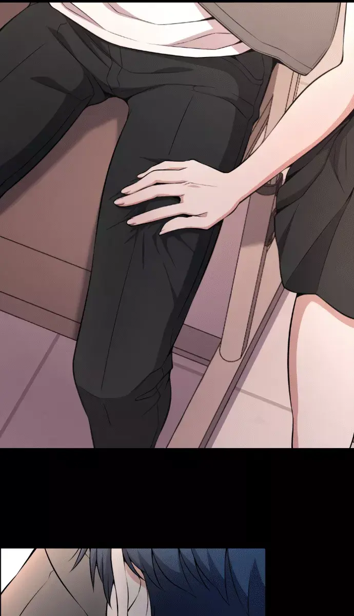 Webtoon Character Na Kang Lim Chapter 145 Page 64