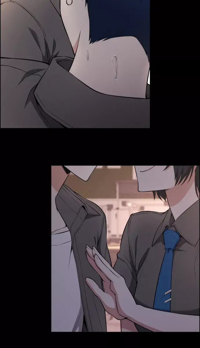 Webtoon Character Na Kang Lim Chapter 145 Page 65