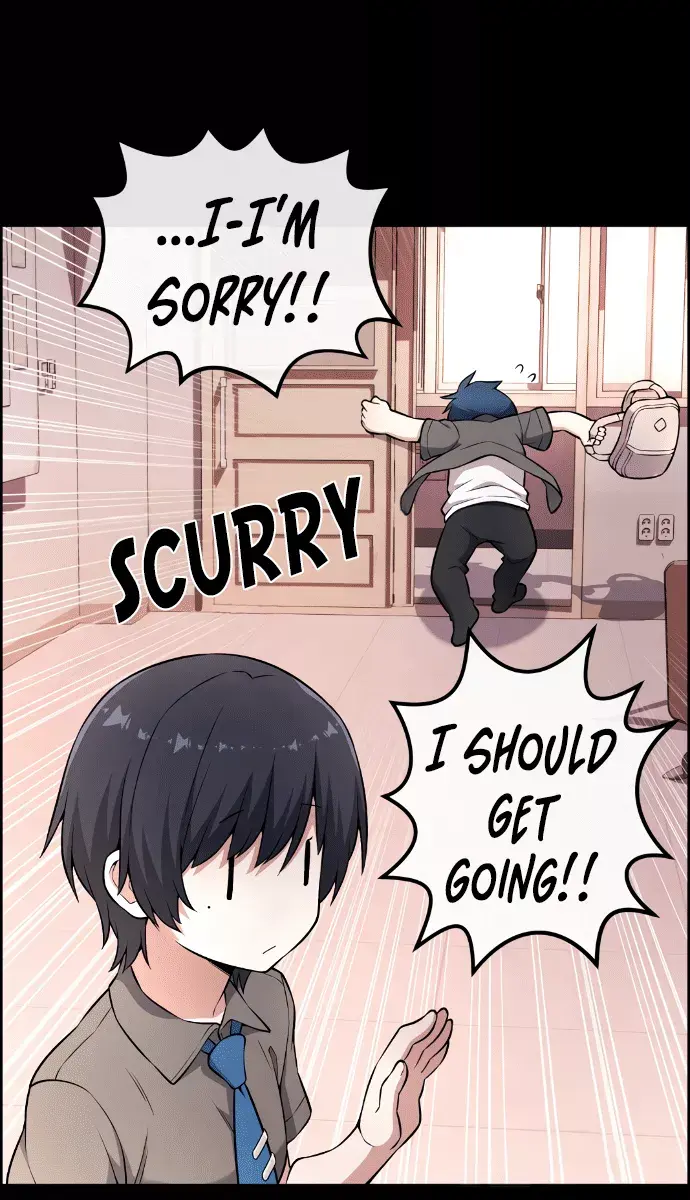 Webtoon Character Na Kang Lim Chapter 145 Page 66