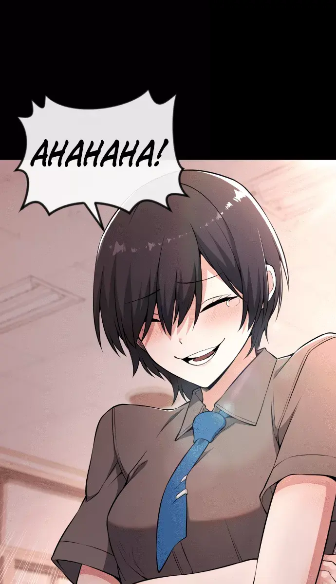 Webtoon Character Na Kang Lim Chapter 145 Page 67