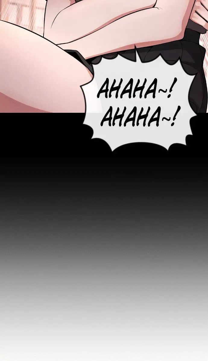 Webtoon Character Na Kang Lim Chapter 145 Page 68