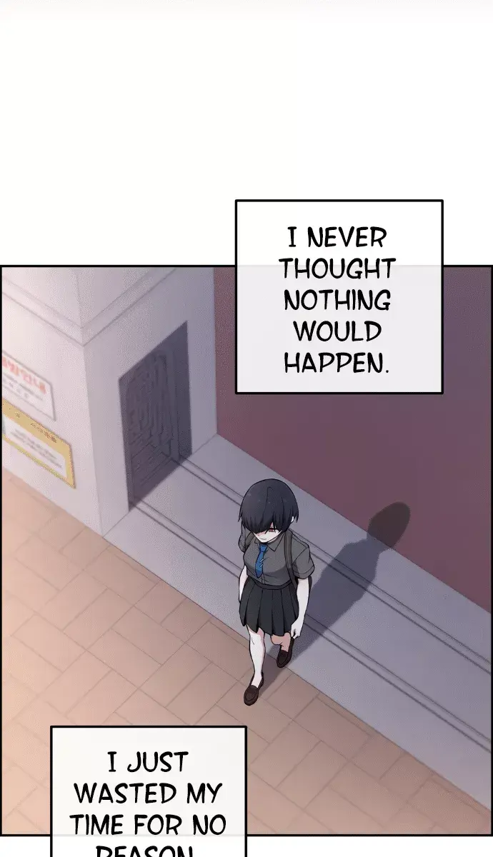 Webtoon Character Na Kang Lim Chapter 145 Page 69