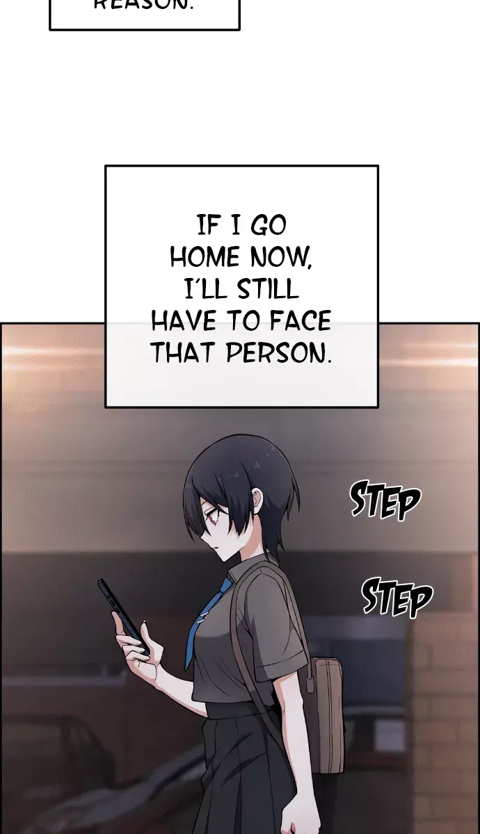 Webtoon Character Na Kang Lim Chapter 145 Page 70