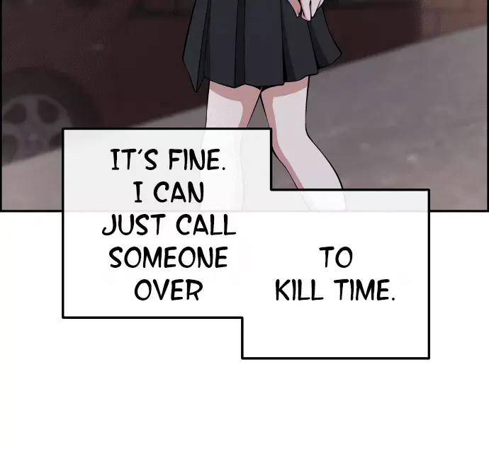 Webtoon Character Na Kang Lim Chapter 145 Page 71