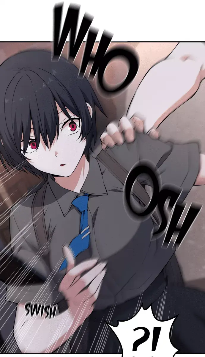 Webtoon Character Na Kang Lim Chapter 145 Page 72