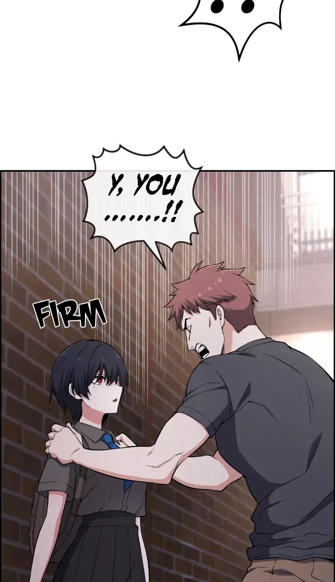 Webtoon Character Na Kang Lim Chapter 145 Page 73