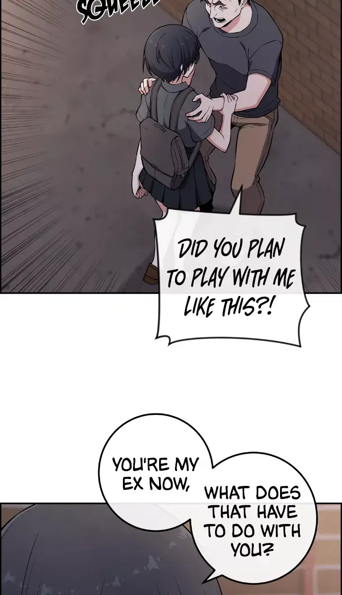 Webtoon Character Na Kang Lim Chapter 145 Page 77