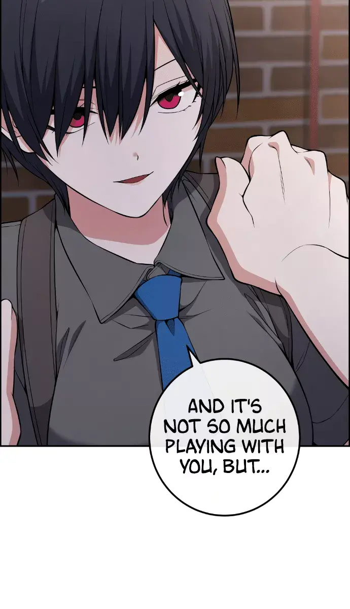 Webtoon Character Na Kang Lim Chapter 145 Page 78