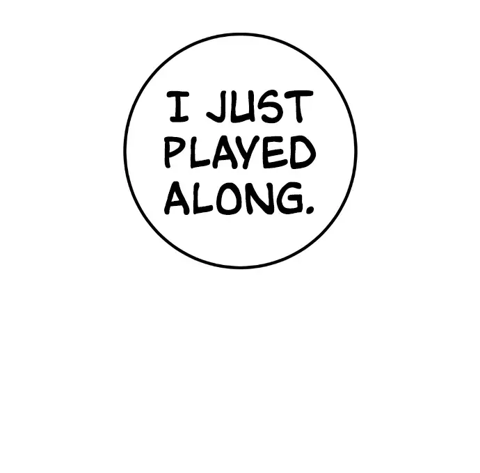 Webtoon Character Na Kang Lim Chapter 145 Page 79