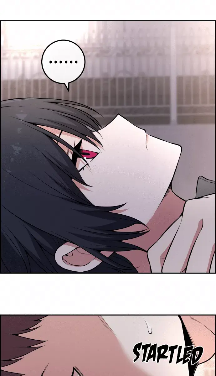 Webtoon Character Na Kang Lim Chapter 145 Page 82