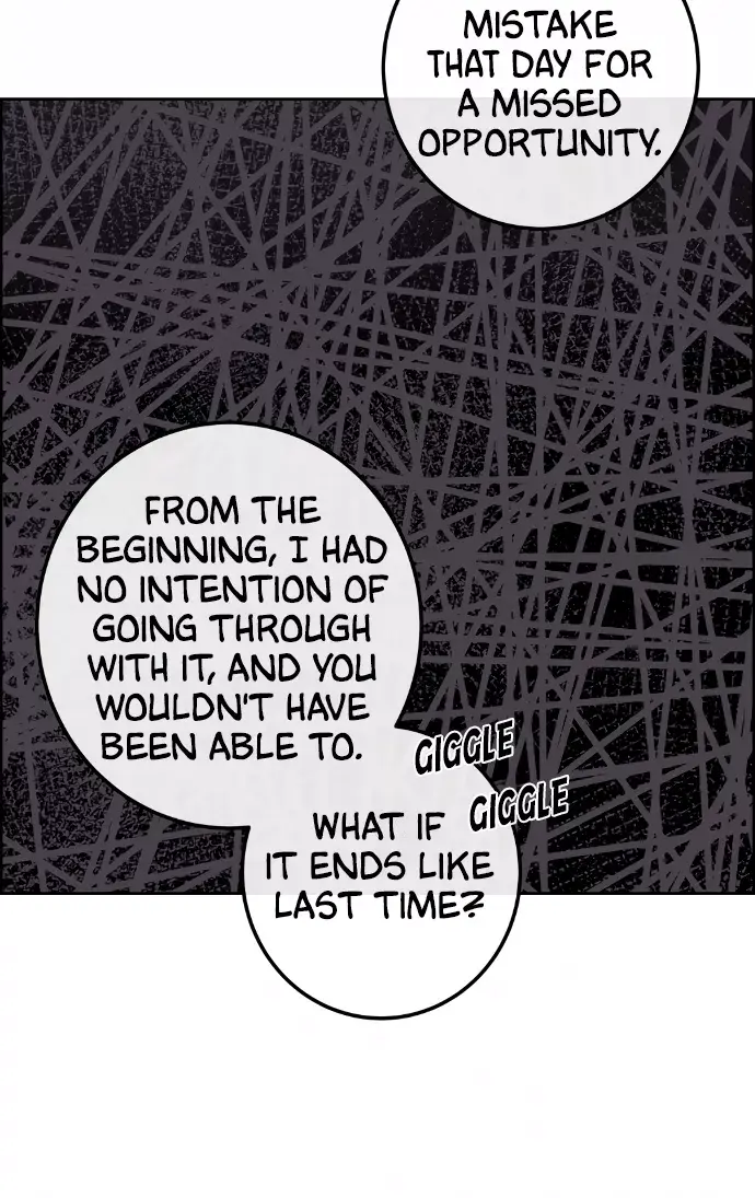 Webtoon Character Na Kang Lim Chapter 145 Page 86