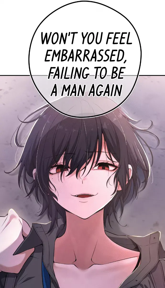 Webtoon Character Na Kang Lim Chapter 145 Page 87