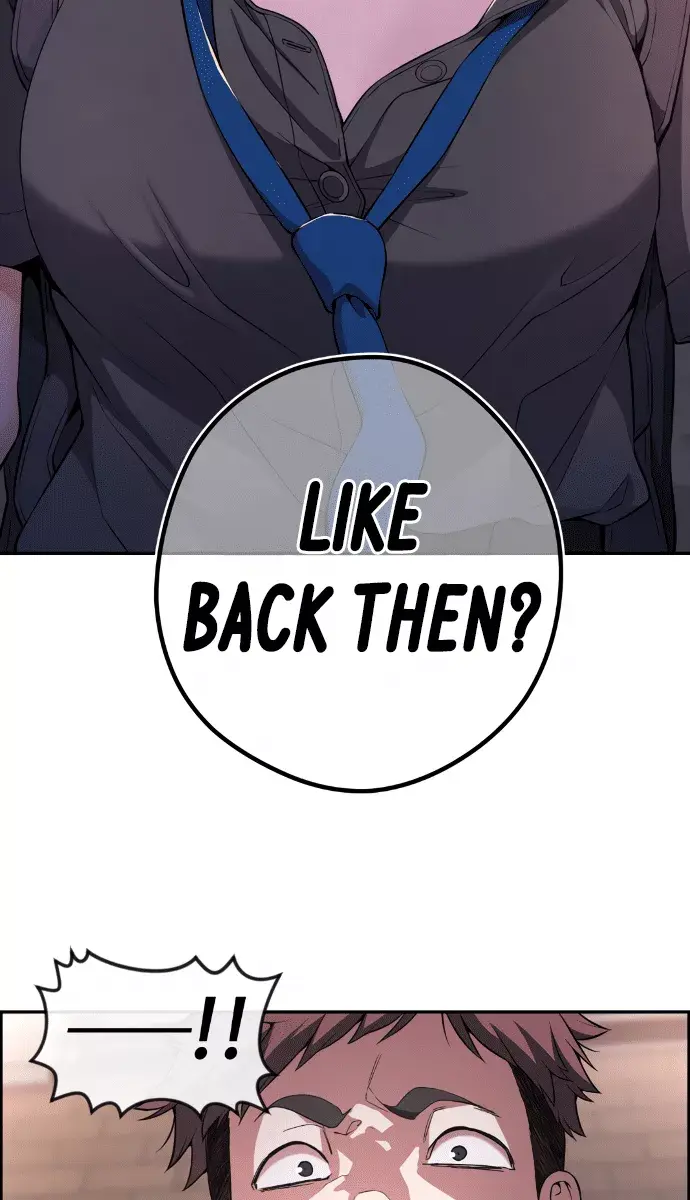 Webtoon Character Na Kang Lim Chapter 145 Page 88