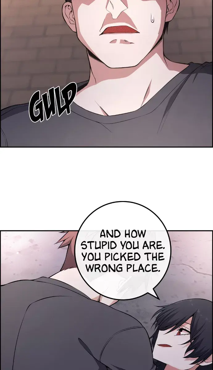 Webtoon Character Na Kang Lim Chapter 145 Page 89