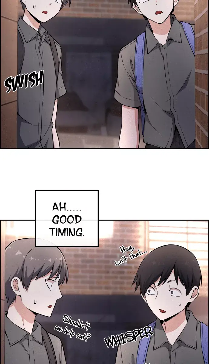 Webtoon Character Na Kang Lim Chapter 145 Page 91