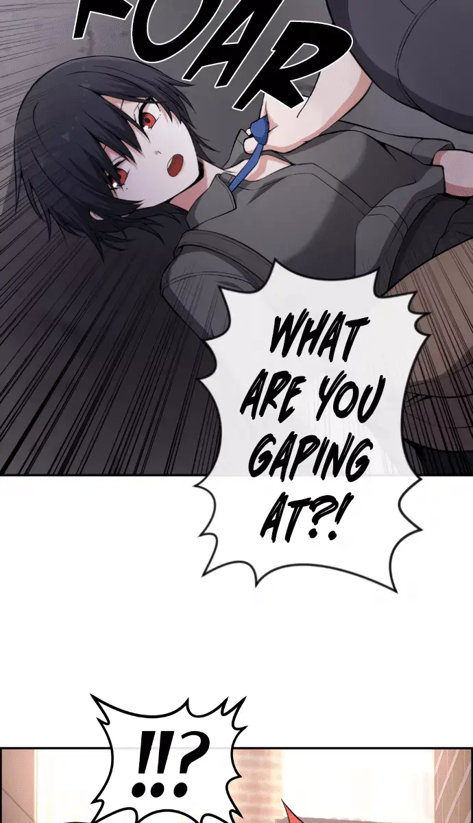 Webtoon Character Na Kang Lim Chapter 145 Page 93