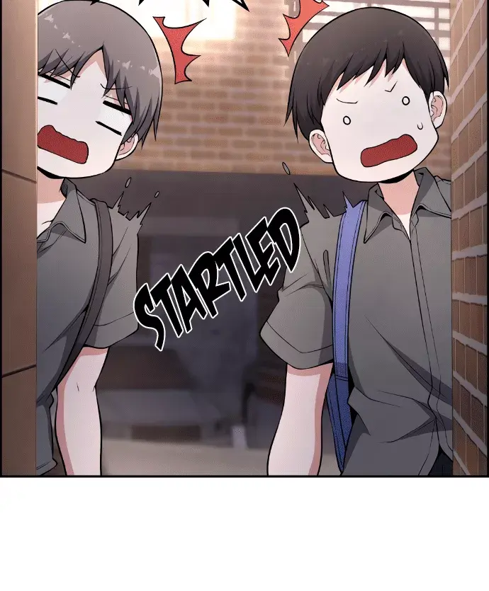 Webtoon Character Na Kang Lim Chapter 145 Page 94