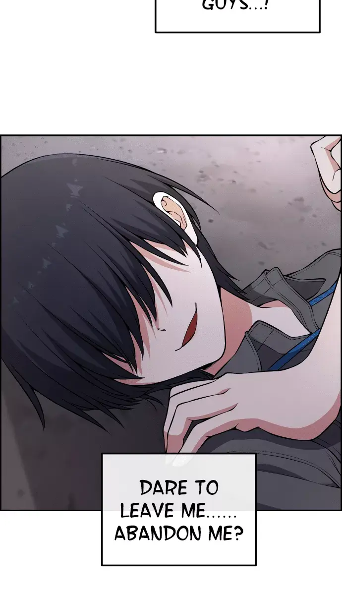 Webtoon Character Na Kang Lim Chapter 145 Page 96