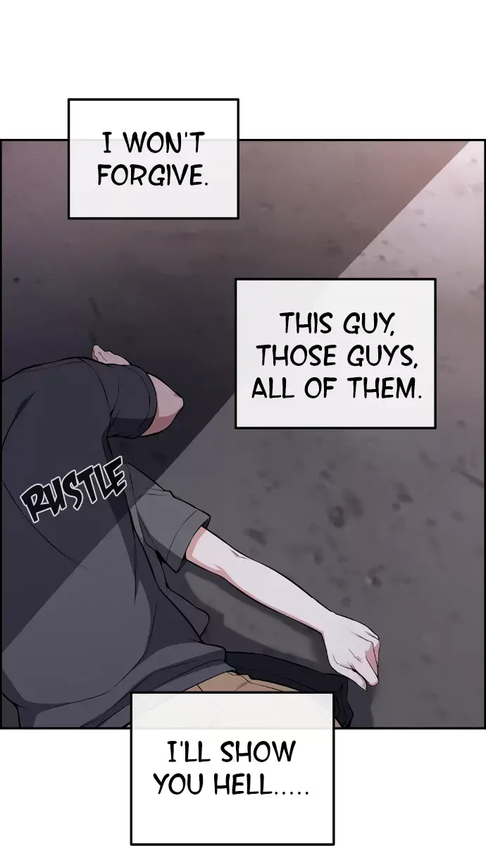 Webtoon Character Na Kang Lim Chapter 145 Page 97