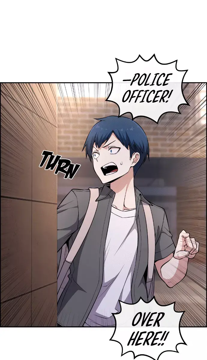 Webtoon Character Na Kang Lim Chapter 145 Page 98