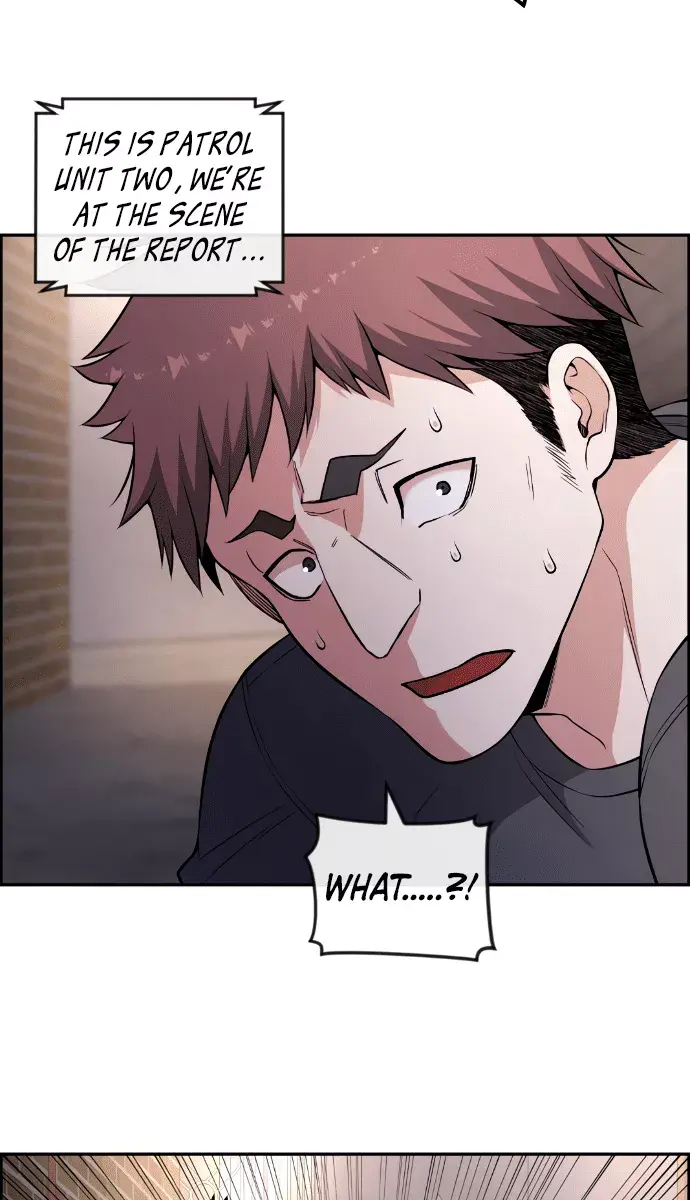 Webtoon Character Na Kang Lim Chapter 145 Page 99