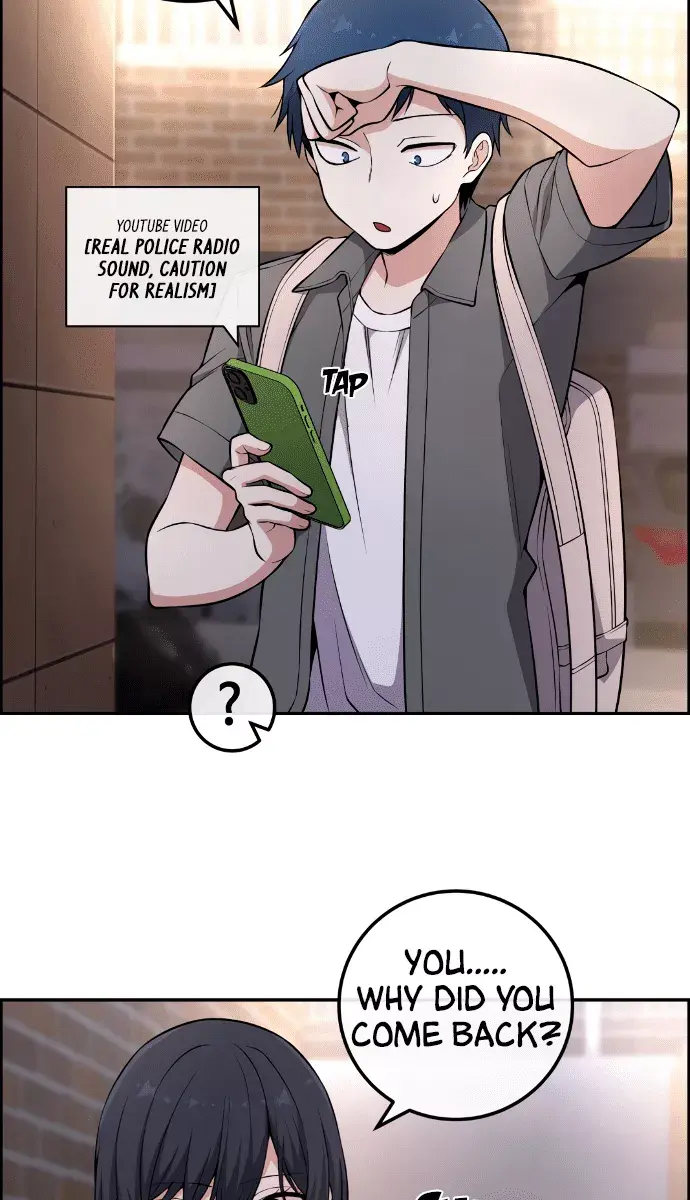 Webtoon Character Na Kang Lim Chapter 145 Page 101