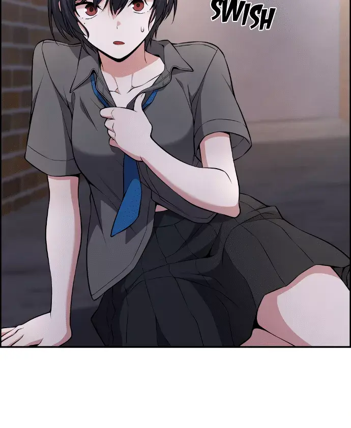 Webtoon Character Na Kang Lim Chapter 145 Page 102