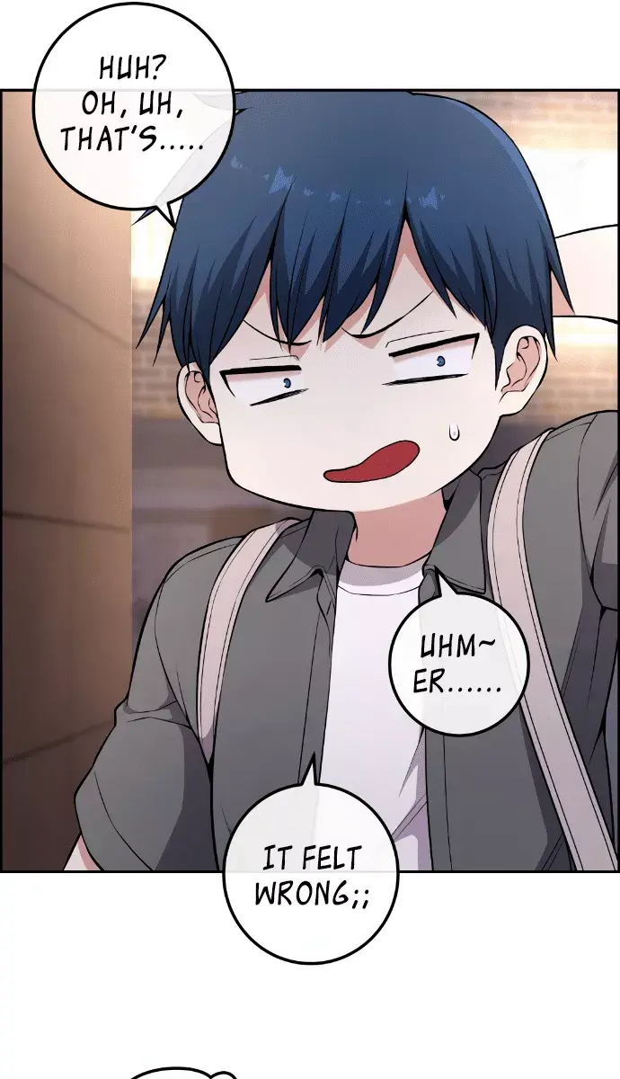 Webtoon Character Na Kang Lim Chapter 145 Page 103