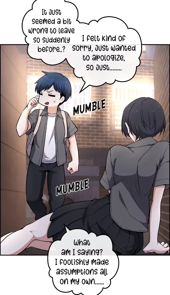 Webtoon Character Na Kang Lim Chapter 145 Page 104