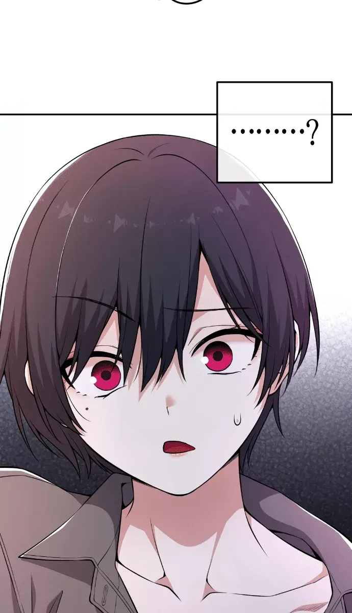 Webtoon Character Na Kang Lim Chapter 145 Page 105