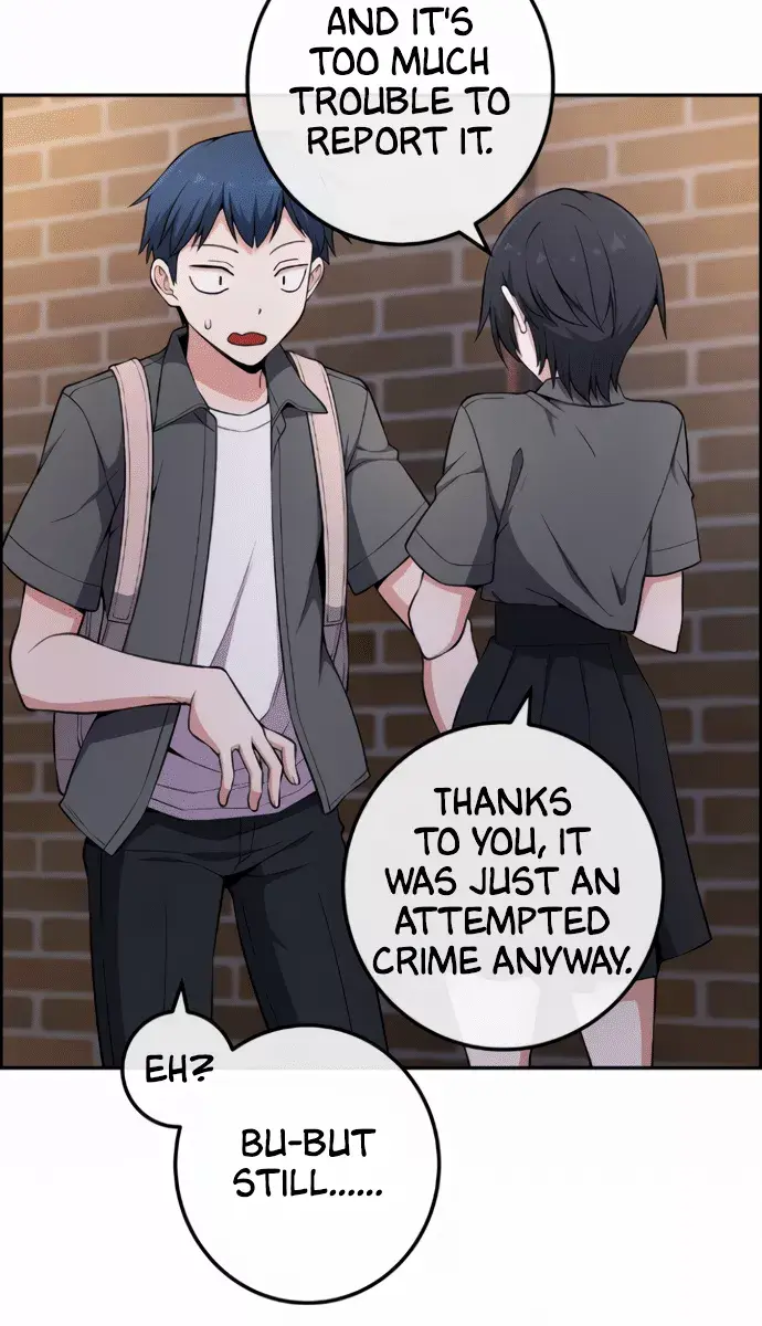 Webtoon Character Na Kang Lim Chapter 146 Page 3